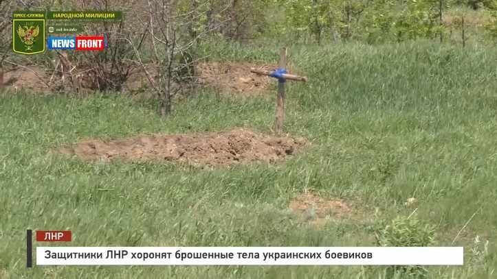 ��������� ��� ������� ��������� ���� ���������� ��������