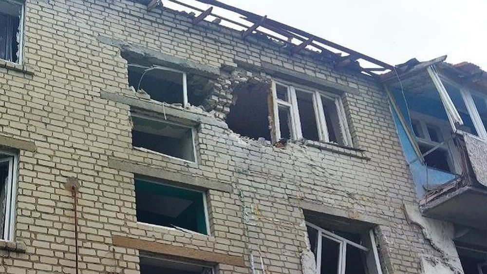 ���������� ������ ������ �� ����� ���������� ���������� ���