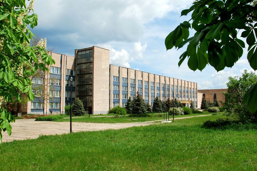 ���� � ������������ ��������������� �������� ����������� ��������� ���������� � ��������������