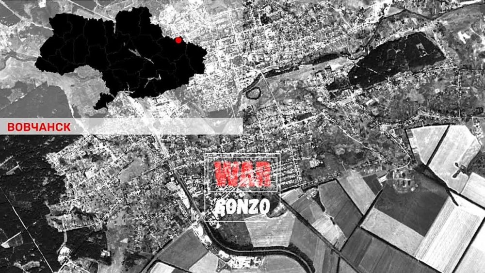 ��������� ������ �� ���� 21.05.22