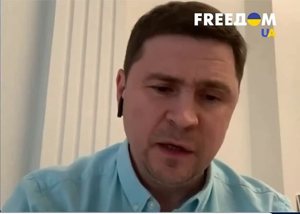 ������� ������ � ���������������� ��� � ������� ��������� � "�������� ����" � ������������� ��������