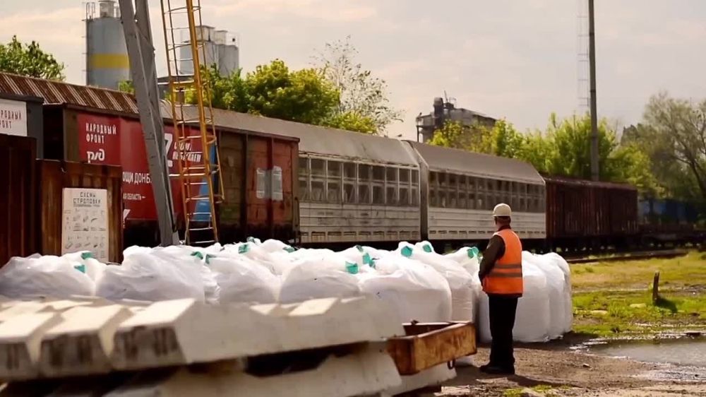 ������������� �� � ��� ������ ������������� �����, ������������� �� ������� �������� ������