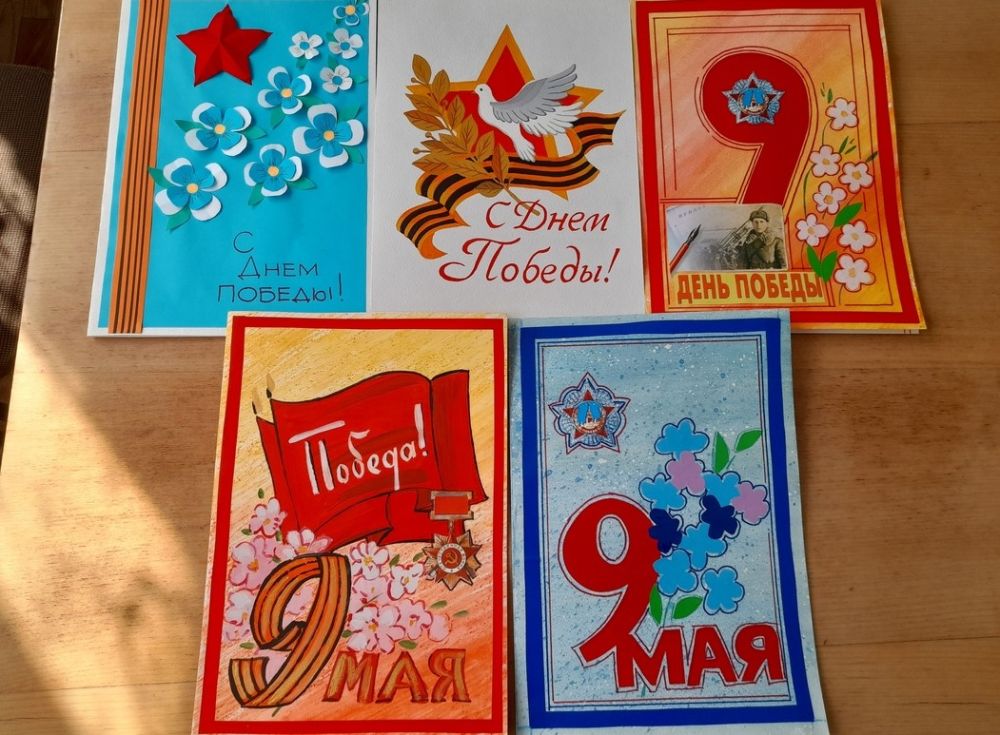 ���������� �������� ���������� �������� � ���� ������