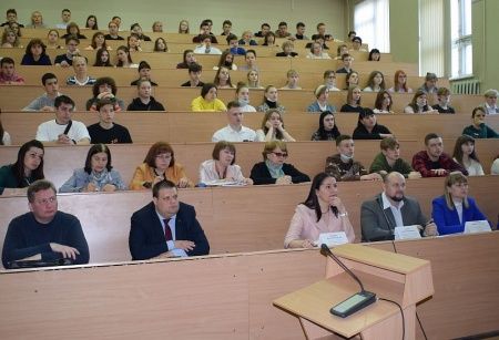 ������� � ��������� �������� ������������ ����������� ���������� ���������