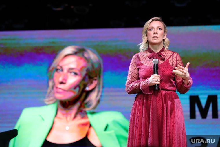 �������� ���������� � ����� �� ���������� ���� ��-�� �����