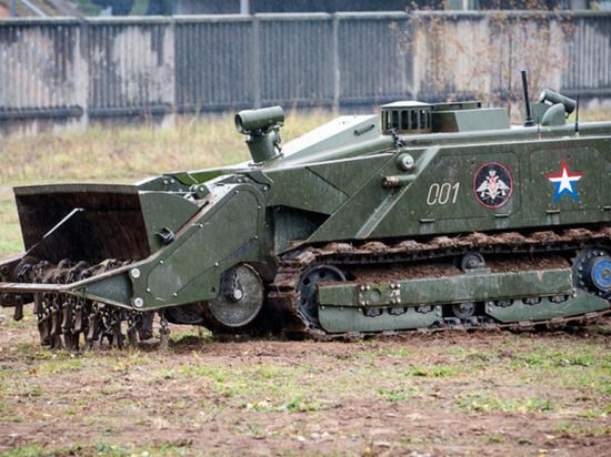 � ���������� �� ���������� � ���������� � ��� �������-�������