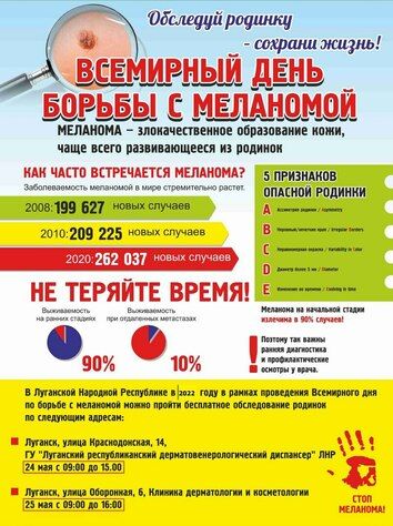 ���������� ������������ �� �������� ������� � �������� 24 � 25 ���