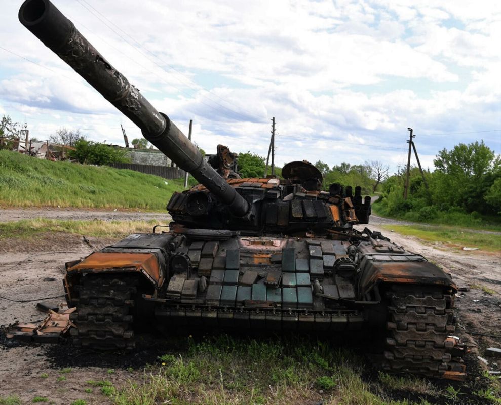 #����������Z����