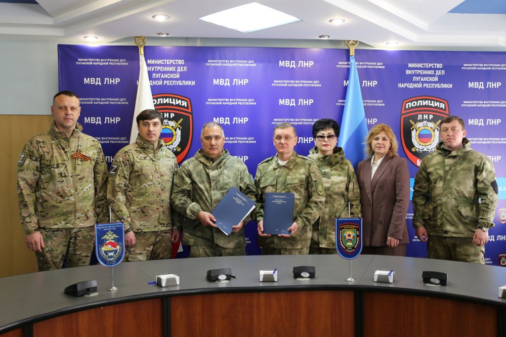 ���� � ����������� �������� ��� ��������� �������� � ��������������