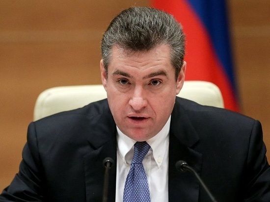 ������� ������ � ��������� ���������, ������� ������ ���� �������