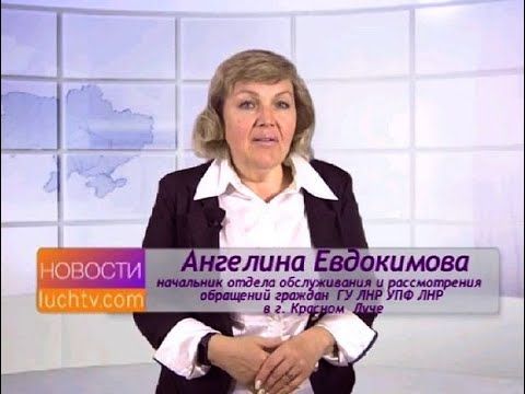 �� ����������� ������� ������ ����������� ����������� � ������������� �������, ������� ������������, ���������, �������� � ����������� �� ���������� ������� � � ����� ���������� �����