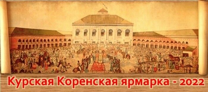 ������������������� ��� ������������ � ������� � ������� � ������� �������