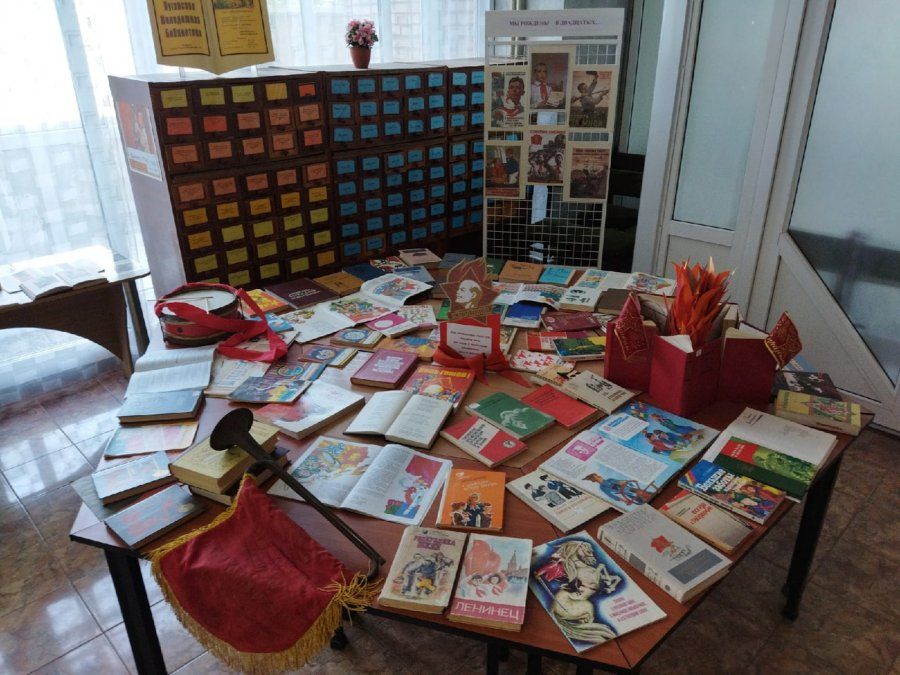 ��������� ���������� ���������� � ����� �������� �������� ������� ������������ ������� ��� ��������� ��������� ���������