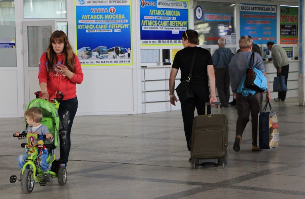 � 9 ���� 2022 ���� �������� � ���� ����� ���������� � ���������� ������������� ������� �� ������ �� �����������, ������������� � ������������� ���������� ���������