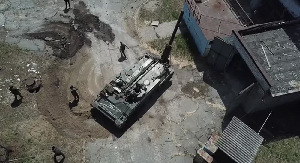 � ������� ��� �� ������������ � ���: �� � ������������������� ��������� �������� ���������� �������� �������� ������ ��������� �������, ��� ��������������� ��������� ������