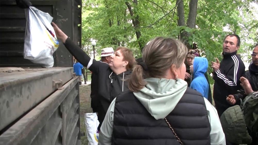 ���������� �������������� ��������� ��������� � ���� �� �������� ���