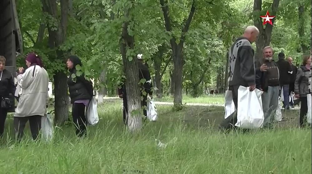 ���������� �������������� ���������� �������� ����������� ������� � ��������� ������ ������������� �������� ����������� ������� ���������� ������� �� ������������� ����������� ��������� �������� ����������