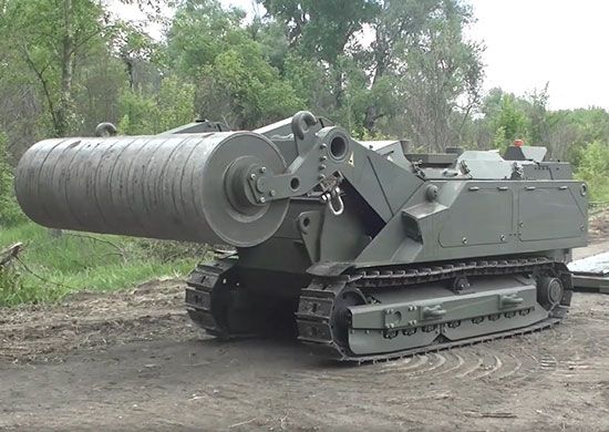 ���������� ������������� ����������� ��� ������ �������� ������������ �������������� � ��������� �������� ����������