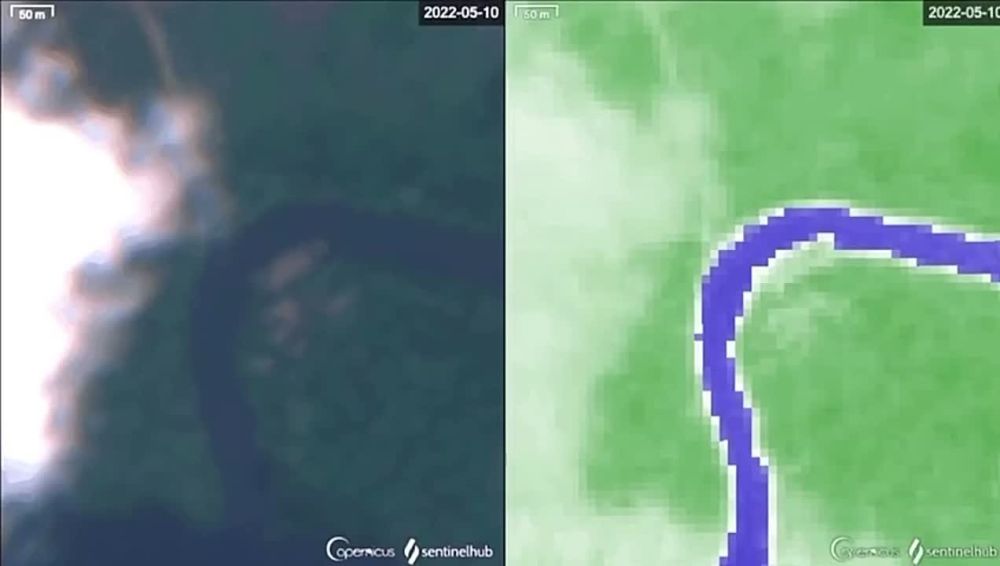 ��� �������� � ��������� ������� �������� ���������