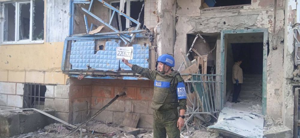 ����������������� ��� � ����: � ���������� ��������������� �������� ����������� ���������� ��� ����� ����