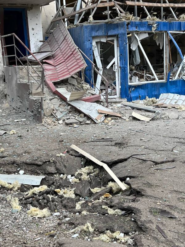 ��������� ��������� "�������" ��������� "������ �����", ������������ ��� ����� � ����� ������ � ���: �������� ����������� �������������� ��������������� ��������, ���� ������������ ����� ������ �������