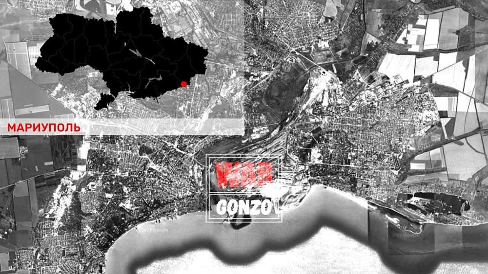 ��������� ������ �� ���� 22.05.22