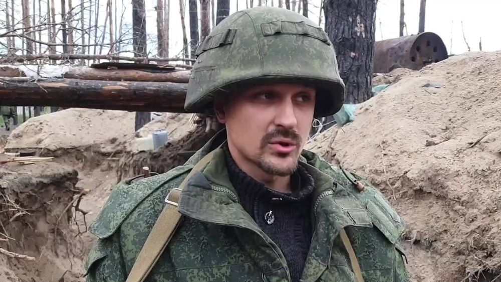 ����� ���