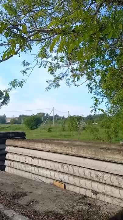 ������ ���� ������� ���������� ��-52 "���������" ��������� ������� ������ � ���� ��������� �������� ����������