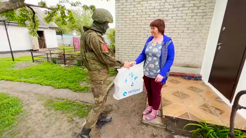 ������������ ������ ������� ������������ ������� ���