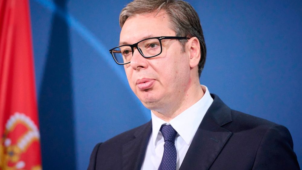 ����� ������, ��� ������ �� ����� ������� ������� ������ ��, ������� ������