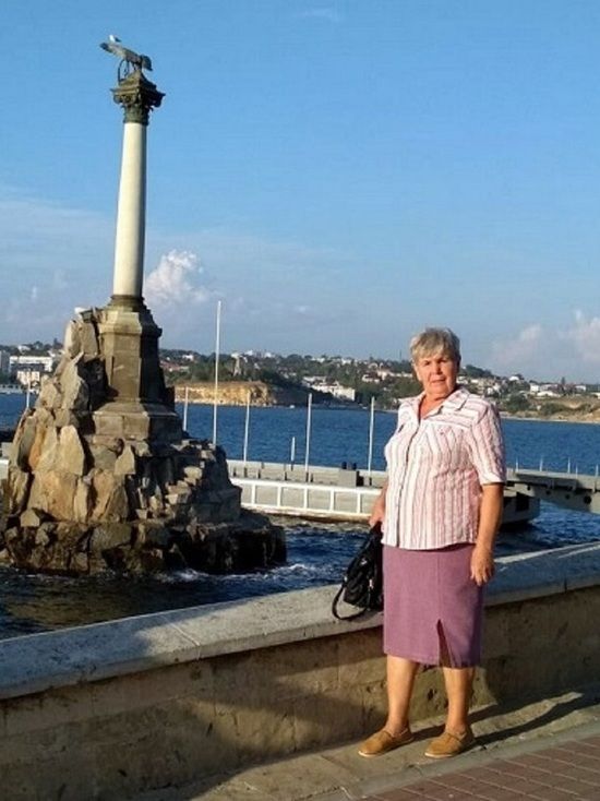 ������� ���������: ������������! ��������! �����!