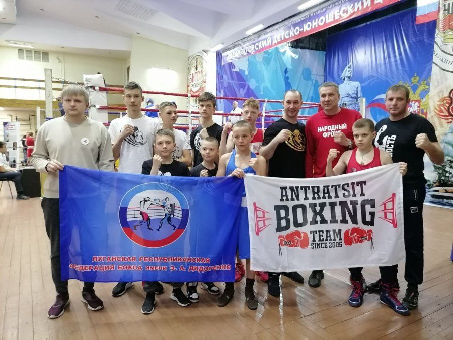 ������� ��� ��������� ������ ������� �� ������� � ������������