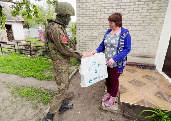 �������������� ��� �� ������� ������� ��� ��������� ����������� ������������ � ��������� � ���� �� ������������ ��������� �������