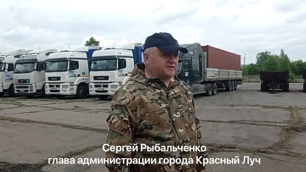 � ��� ������ ������� ������������ ������ �� ���������� ������������ ���������� ���������