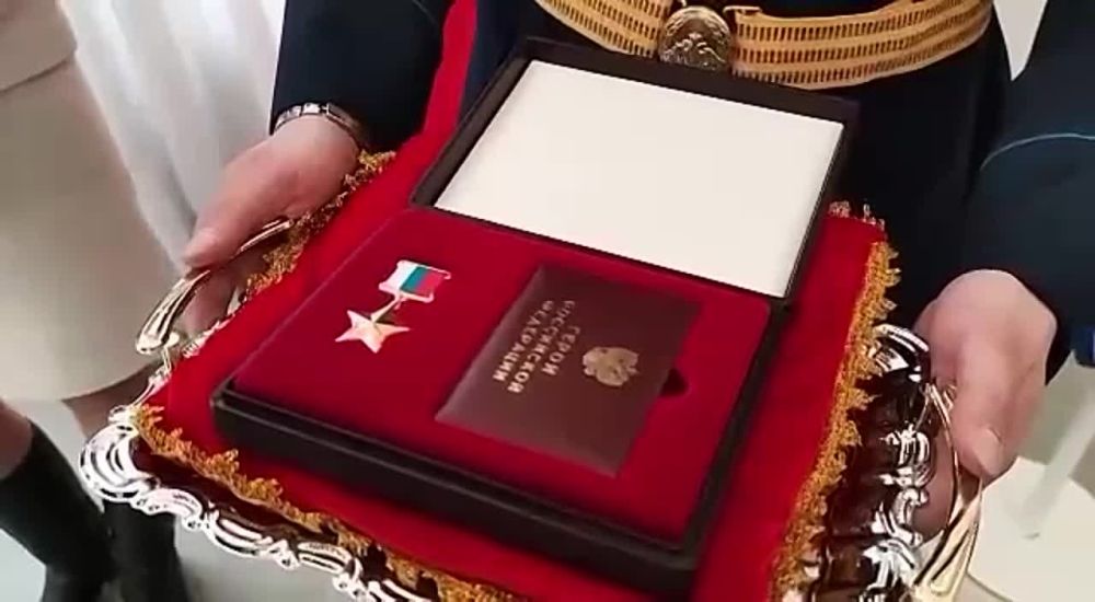 ���� ��������� ����������, ����� ������ ��������� ��������, � ����� �������� ������������ ���� �� ���� ��������: