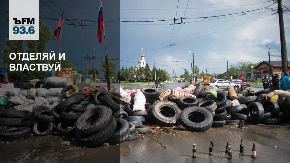 ������� � ��������