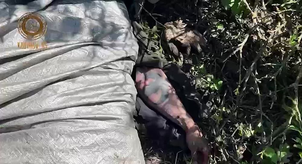 ����� ��������� ������� ������������� ��� ������������ �������� �����, ��������� ������������ ����� ������� ����� �����...