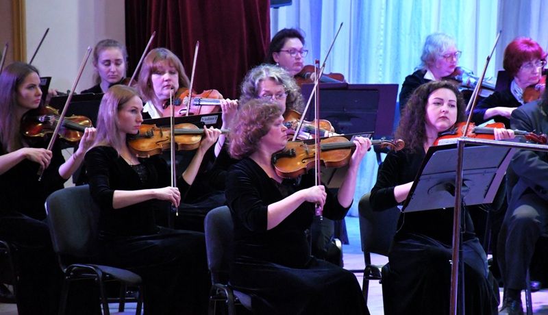 ������������� ������� ��������� ���������� ���������� ��������� ������ � ����