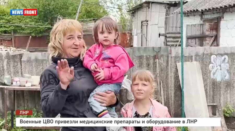 ������� ��� �������� ����������� ��������� � ������������ � ���