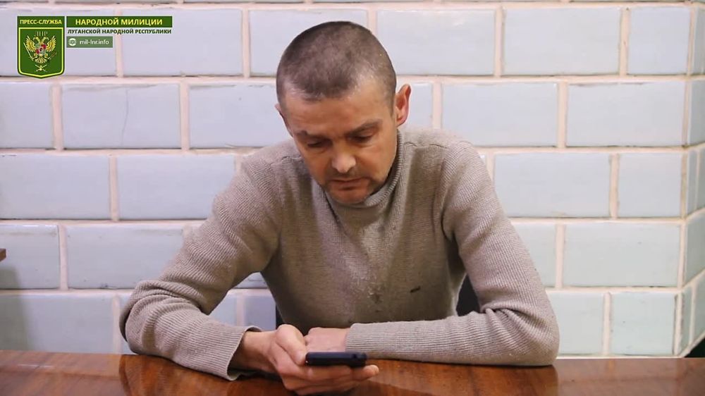 "� �� ������� ������� �� �������� � ����������� ������ ������" - ������� �������������� ���