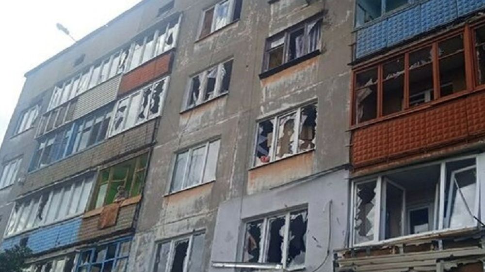 ��� ������� �������������� ���� �� �����������: ���������� ����� ����