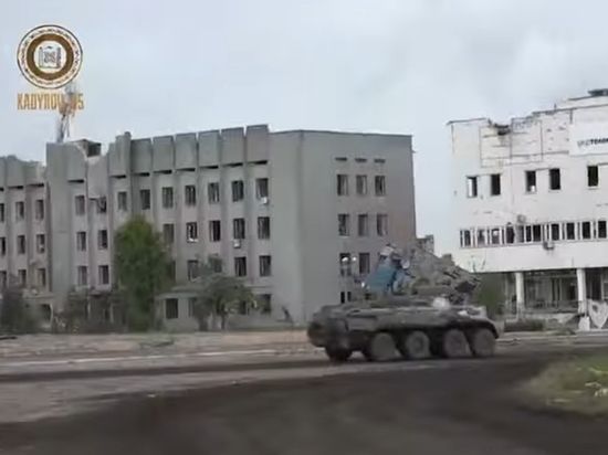 �������� ��������� ��������: ���� �� ���������. �����