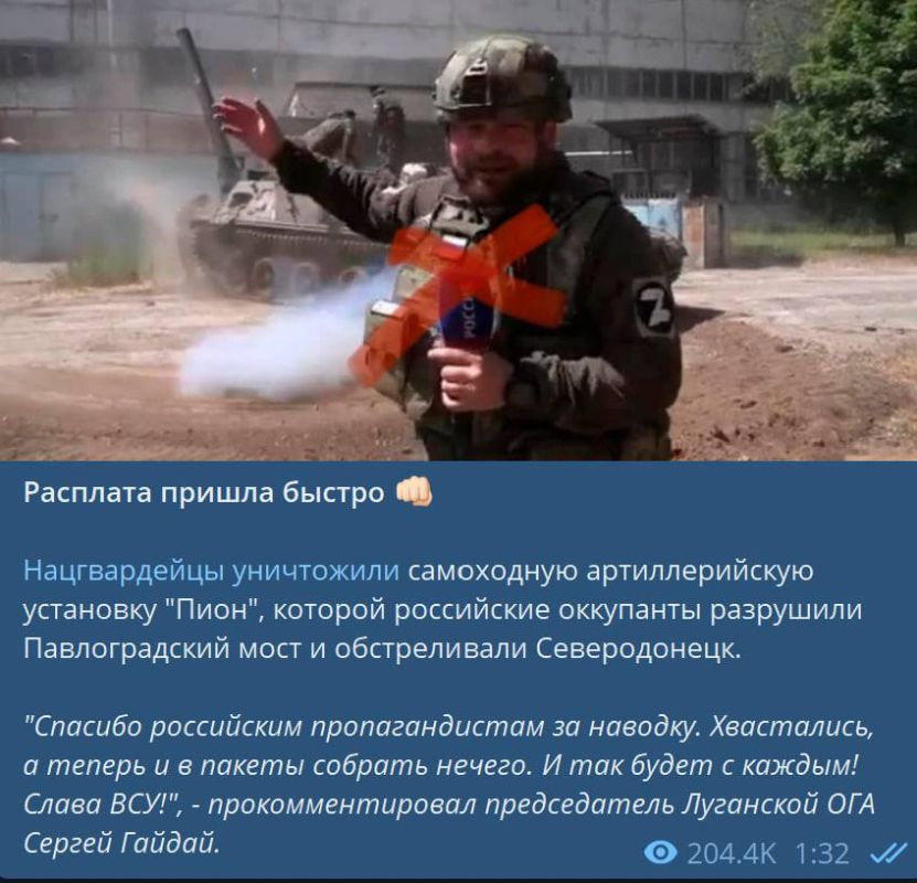 ������������ ��������� ��� ������ ������ �������, ��� ��� ���������� ��� ������. ���, � ��������� ���������� ����� ���������� � ���� ��� ������� ����. ���� ������ ���������� ������������ �� ���� ���� �� �������� �������