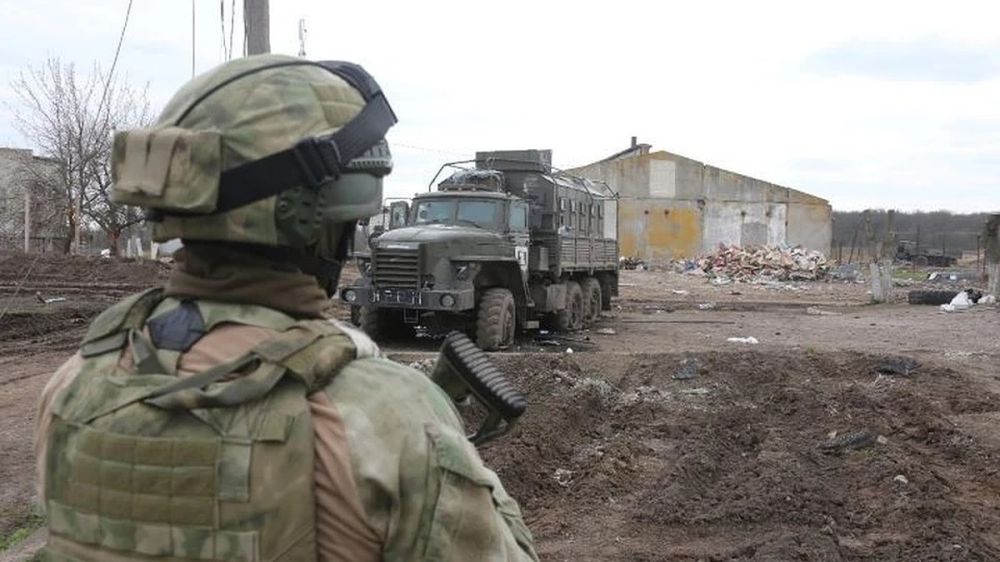 ����� ���������� ���������� ������� ����� ���������� ������� � ���