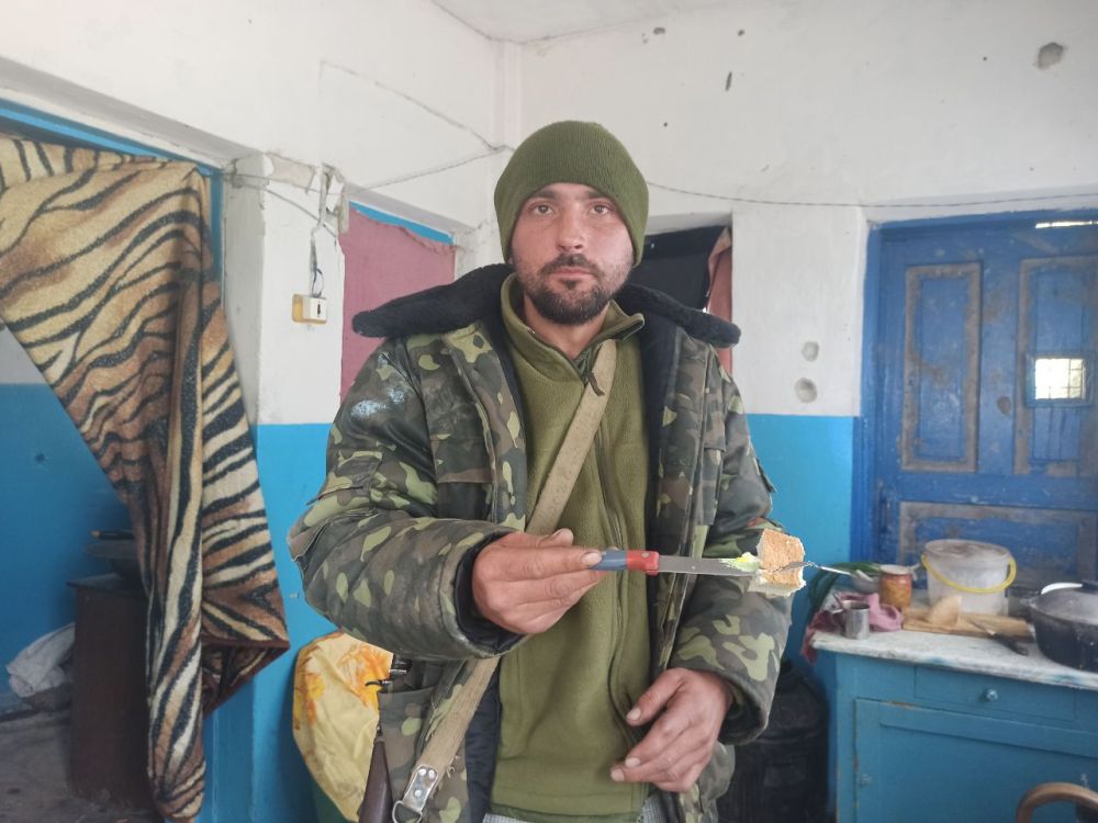 ��������� ������� - ������ ����� ����!)