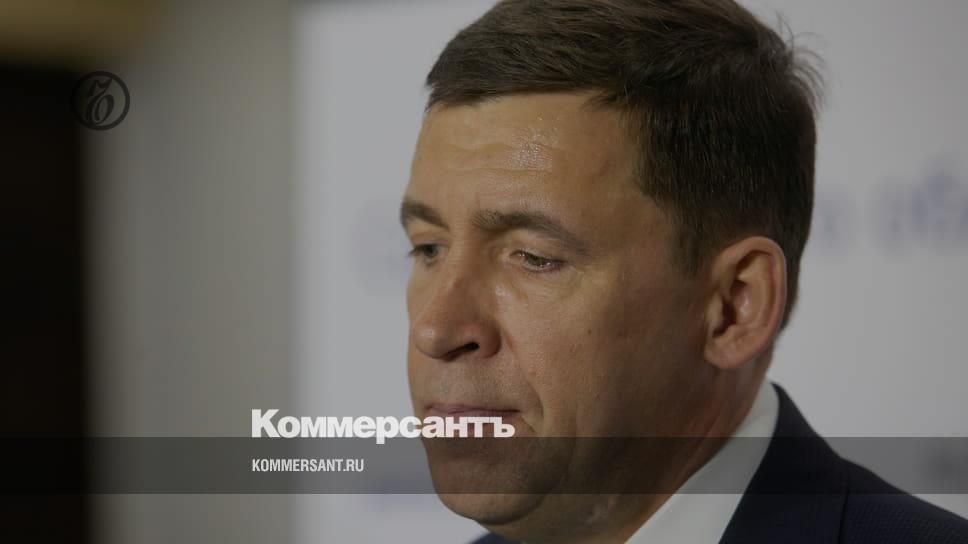 �������� ��������� ������ � ��������� ��������