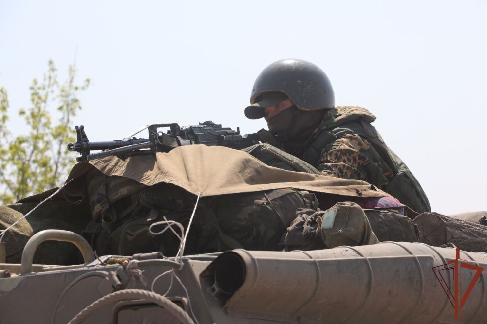 ������������ ���������� ������� ����� ��� � ��������� �������