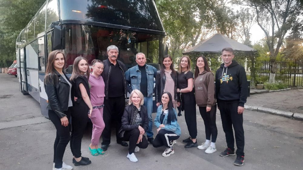 ����� �� ��������� ���������� ���������� ��������� �� ������������� ���������� �������� ������� � �����������