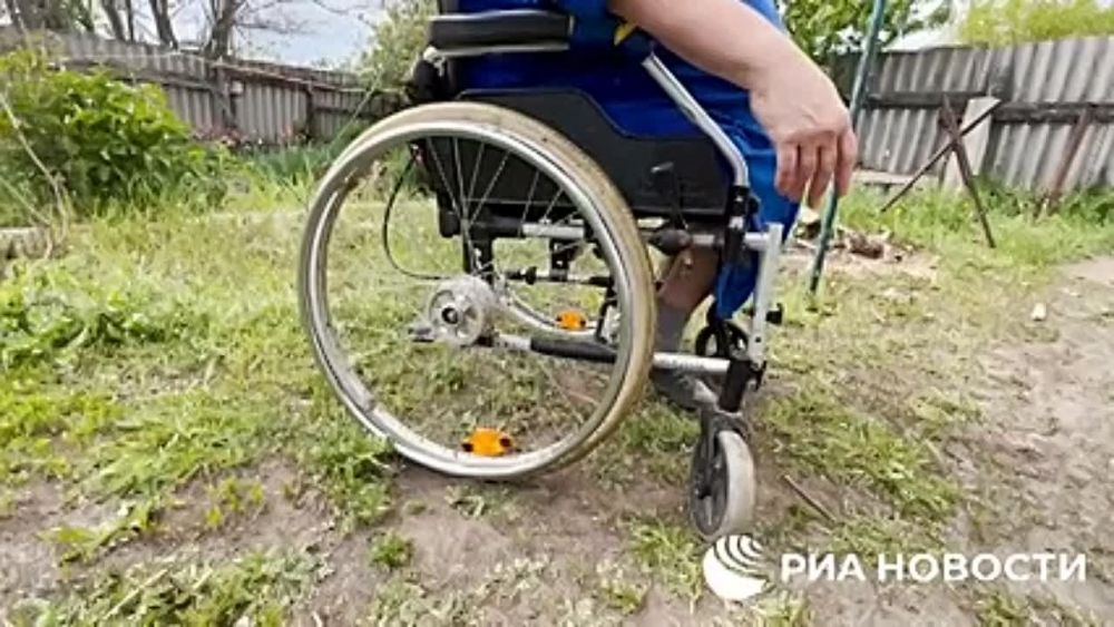 ���������� ������� ��������� ��������������� � ��������� � ���� �� ������������ ��������� ������� ��������� �������� ����������