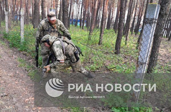 ���������� ���� ��� ��� �� ����� ���������������� ����� � ������ ���� �������� ����������� �������